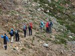 Cdn Rockies Adventure (Aug 2010) - Lake OHara - 018
